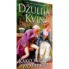 Kako se udati za markiza