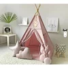 Sator 1.8m pink ( OUT0084 )