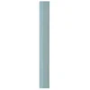 Letvice za vezavo Durable 2900, 3 mm