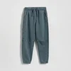 Reserved - Jogger pantalone