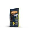 Cennamo Healthy and Tasty Dog Mini Ocean - Losos i haringa sa smeđim pirinčem 10kg