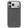 Beats iPhone 17 Pro Max Case with MagSafe and Camera Control - Granite Gray