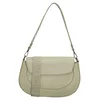 Charm London Montmartre W00389 Light green