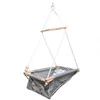 INCABABY LJULJAŠKA BABYSWING, WHALE FW