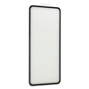Tempered glass 2.5D full glue za Xiaomi BlackShark 4S crni
