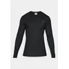 The North Face Termo aktivno perilo gornje NF0A8BZZ Črna