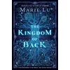 Kingdom of Back
