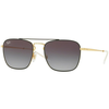 Ray-Ban Naočare za sunce RB 3588 9054/8G