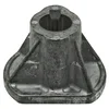 Držalo za nož 22 mm 27 mm 51 mm GRANIT 122463012/2 22463012/2 22463011/0