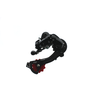 SHIMANO TZ500 GSD Zadnji menjač za dečiji bicikl, Na uvrtanje