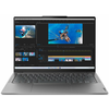 LENOVO laptop Yoga Slim 6 14IAP8 (82WU007HYA)