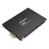 SSD Micron 7600 PRO 15.36TB NVMe PCIe 5.0 U.2 (15mm) (DWPD 1) | MTFDLAL15T3THG-1BP1DFCYYR