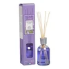 Difuzor Aladino Lavander, 100ml