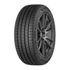 Goodyear Letnja guma 285/35R22 106Y XL FR Eagle F1 Asymmetric 6