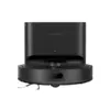 Dreame F20 Plus Black
