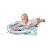 Playgro igralna podloga potujoča telovadnica 188173
