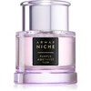 Armaf Purple Amethyst Fleur EDP 90 ml, ženski parfem