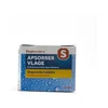 Apsorber vlage dopunske tablete 2x500g