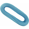 Singing Rock Hero Dry 9.6 Climbing Rope Blue 50 m