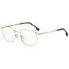 Hugo Boss Boss 1633 J5G