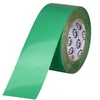 HPX Fleksibilen PE trak 50 mm, 25 m, zelen, tesnilni, polietilen, akril, EMICODE EC1 plus