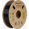 Hyper PLA Black
