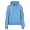 alife & kickin Majica DanyaAK A azur