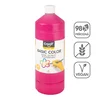 Tempera barva Creall 500 ml - magenta