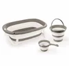 Set za kupanje Dolu 072733