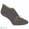 Nogavice Viking 9018, sive (39-41)