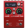 BOSS RC-10R LOOP STATION EFEKT PEDAL