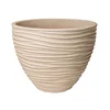 Prevleka za cvetlični lonec SYLT plastika d40x31cm
