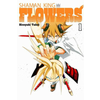 SHAMAN KING: FLOWERS 1