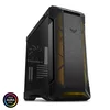 Asus TUF GT501 Midi-Tower-črno (90DC0012-B49000)