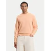 Guess Jopa M6GQ07 K3045 Oranžna Regular Fit