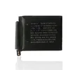 CoreParts Baterija 1.11Wh 3.82V 290mAh za Apple Watch