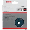 Bosch Nosači sa 8 rupa tvrdi 2608000352