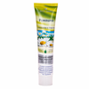Krema Za Lice BIO SPA BELLE JARDIN | Kreme za Lice | Nega Lica | Kozmo Shop Online