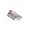 Adidas Muške patike Response Runner 2, KJ1746, Svetlosive