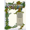 REPERTOIRE TRUMPET 1