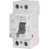 ETI Diferencialno stikalo - 6 kA EFI6-P2 A 40/0,03