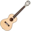 Mahalo MP3 Tenor ukulele Natural