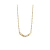 PDPaola Rainbow CO01-859-U