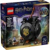 Lego 76464 Kotao: Učionica za tajne napitke ( 76464 )