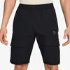 Nike Šorc M NSW AIR MAX WVN CARGO SHORT