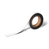 Magnetni trak za označevanje 5 m x 30 mm