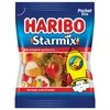 Haribo bombone Star Mix 100g