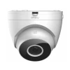 IMOU IPC-T22EP 2MP WiFi sigurnosna IP kamera