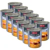 Animonda GranCarno Sensitiv Adult – puran in krompir 12x800g