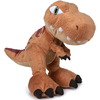 Mikro Trading JURSKI SVET T-Rex plišast 25 cm
